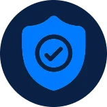 App Security